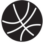 Creativity Center - Image Library - Graphics - Ball - Basketball