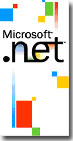Microsoft Dot Net Download